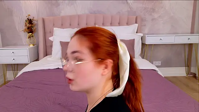 DeniseReese's cam snapshot