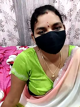 Lalitha-1995's cam snapshot