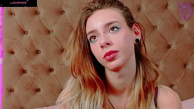 CoraVex's cam snapshot