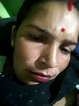 Hot_Kajal5 live sex cam