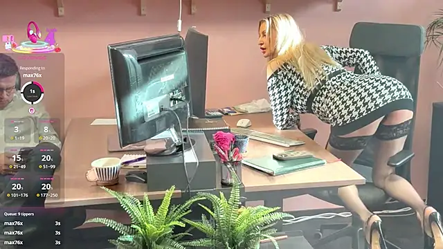 legsLONG live sex cam