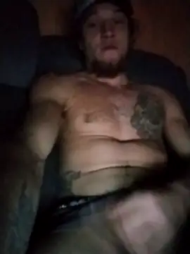 Lunatixss's cam snapshot