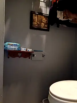 bimexpoexist's cam snapshot