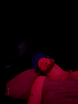 GenitalWars's cam snapshot