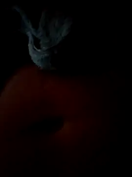 Safadiooline's cam snapshot