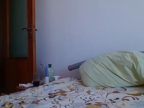 hugecock4u1990's cam snapshot