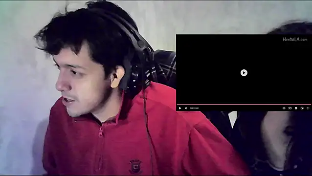 LosPatronesuwu's cam snapshot