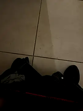 n0tf0und's cam snapshot