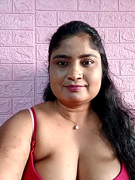 hornyriyanka's cam snapshot