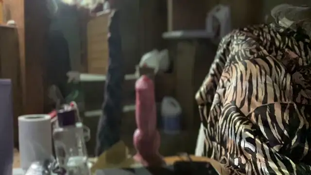 44jon44's cam snapshot