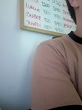 ahntony__69's web cam