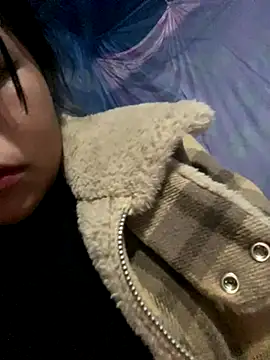 O_o_UwU_o_O's cam snapshot