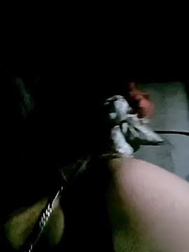 bae-bae's cam snapshot