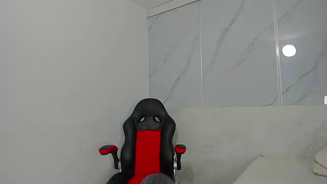 yeliss_brown's web cam