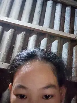 gio-thu's cam snapshot