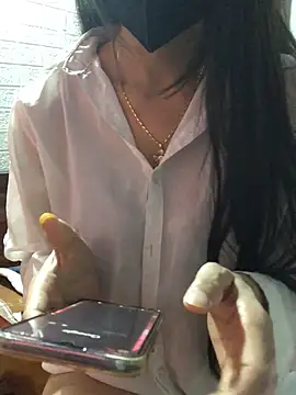 Kylie_beem's cam snapshot