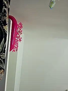 lasexycoquine59's cam snapshot