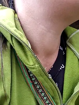 chipu06's cam snapshot