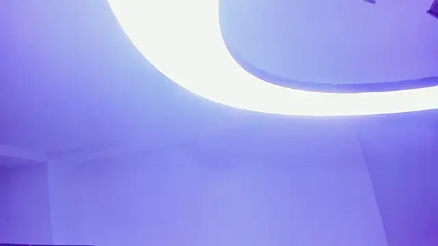 catty-123's cam snapshot