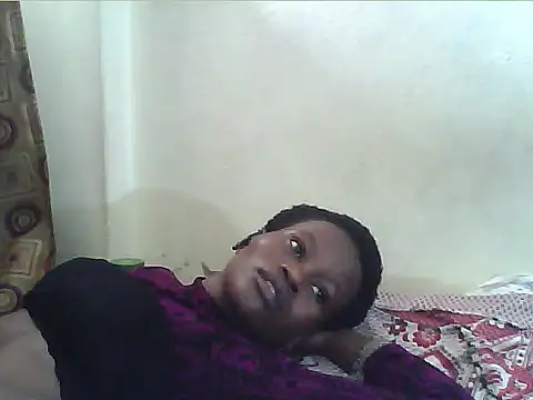 Sexyhotgal22's cam snapshot