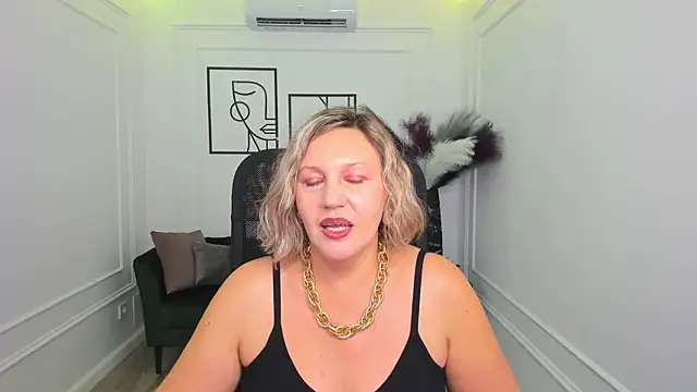 NinaStarle's cam snapshot