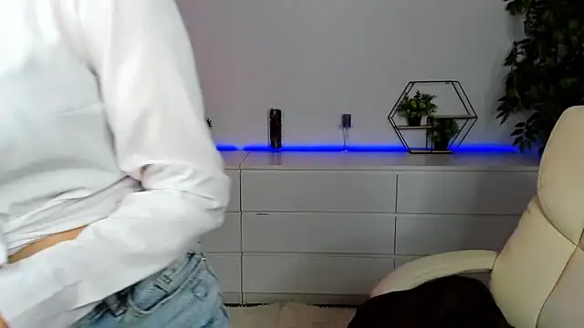 Anna_Snows's cam snapshot