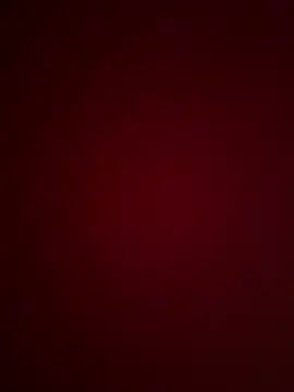 secretknight_Mrmask's cam snapshot