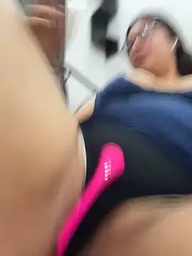 mariatudulceadiccion's cam snapshot