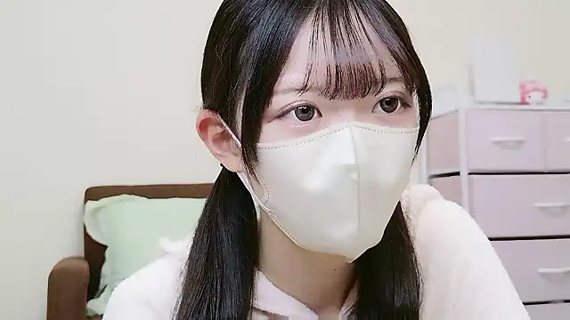 JP_hitomi_053's cam snapshot