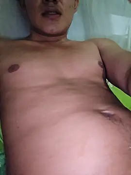 YAMPIER055 live sex cam