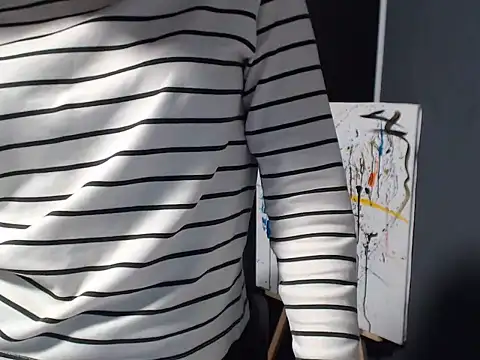 tart_girl's cam snapshot