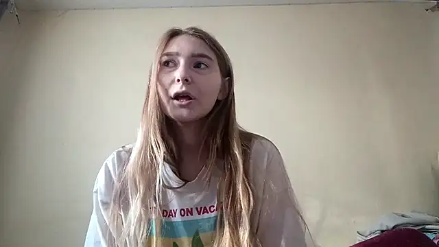 Nymera_flare's cam snapshot