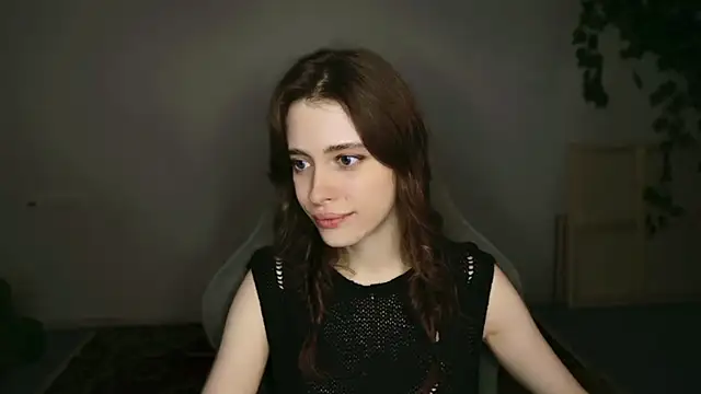 Yoka_paradoXXX's web cam