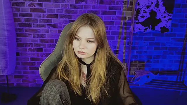 swag_evalution's cam snapshot