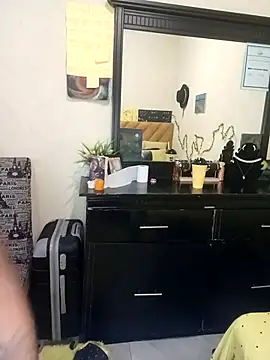 FreakySag_8888's cam snapshot