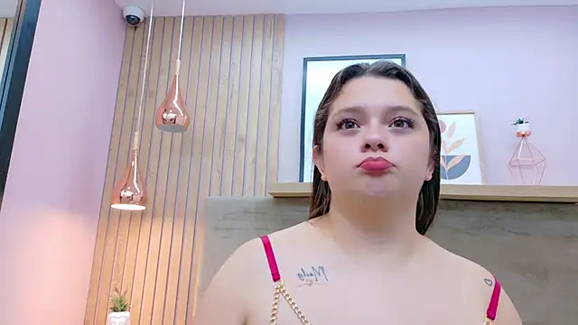 Tessa_Stone live sex cam