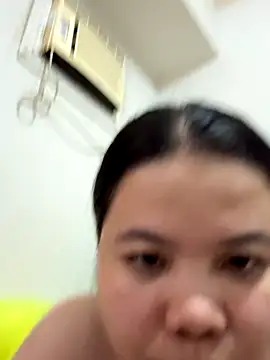 Charming_Chaos live sex cam