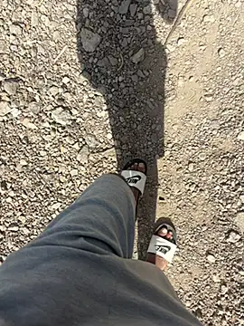 Rico1_1 live sex cam