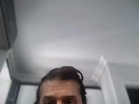 ALPHANDRE live sex cam