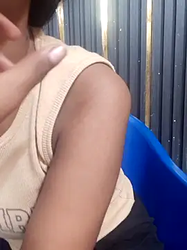 Navya67's cam snapshot