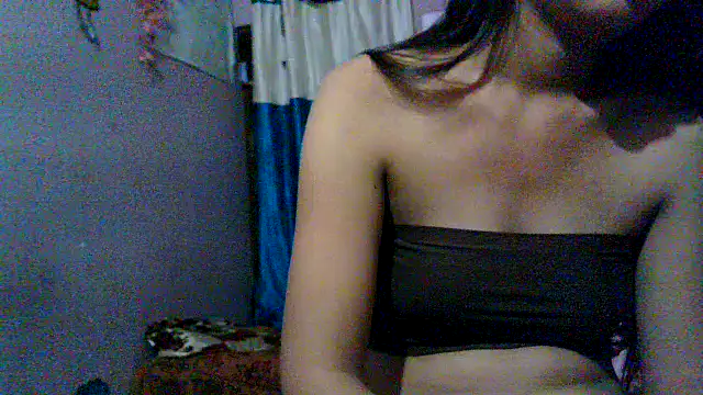 ANNU_484's cam snapshot