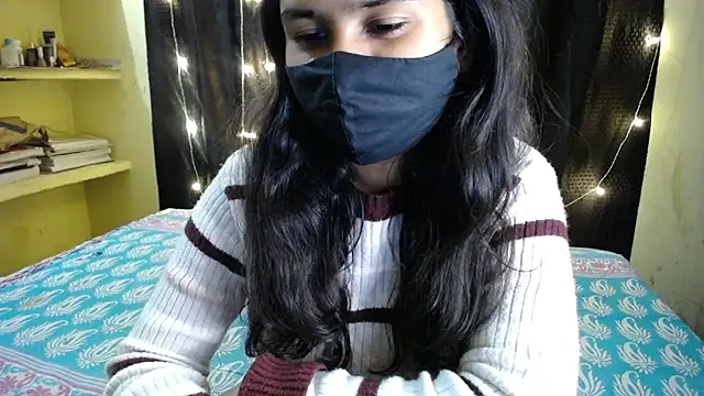 Vanya_7's cam snapshot