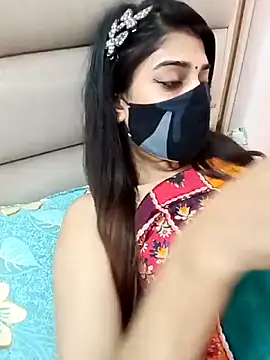 Cute_Jasmin_'s cam snapshot