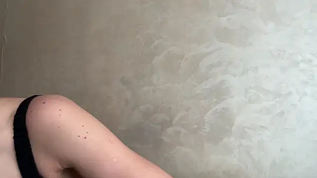 CaitlinaJayne23's cam snapshot