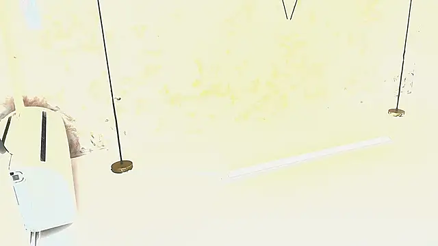 khloeblake's cam snapshot