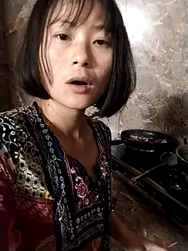 linda_bae00 live sex cam