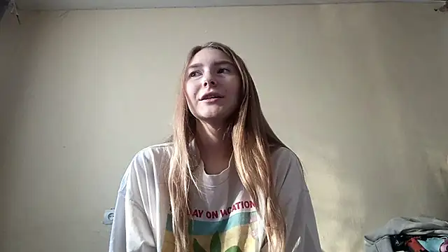 Nymera_flare's cam snapshot