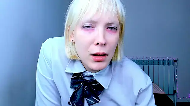 tenebris live sex cam