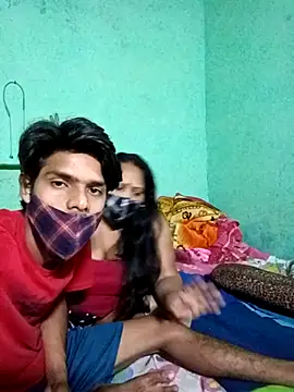 LoveOnStream live sex cam