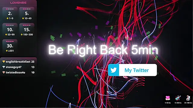 Russian_Ava live sex cam